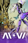 AI.VI Free Download