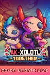 AK-xolotl: Together Free Download