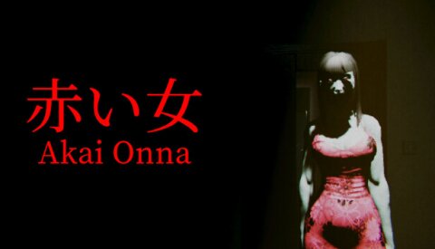 Akai Onna Free Download