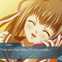 AKAIITO HD REMASTER Repack Download