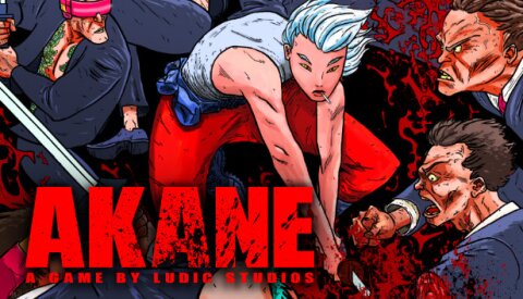 Akane Free Download