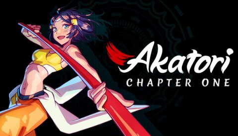 Akatori: Сhapter One Free Download