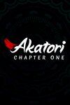 Akatori: Сhapter One Free Download