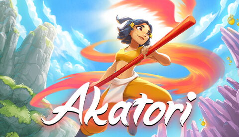 Akatori Free Download