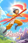 Akatori Free Download