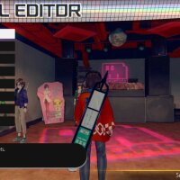 AKIBA'S TRIP: Undead & Undressed Repack Download