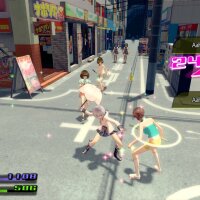 AKIBA'S TRIP: Undead & Undressed - Kati's Route DLC Upgrade + Complete Outfit Set Update Download