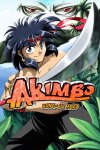 Akimbo: Kung-Fu Hero (GOG) Free Download