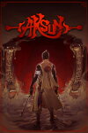 Aksun Free Download