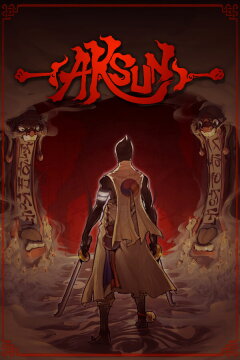Aksun Free Download