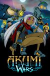 Akumi Wars Free Download