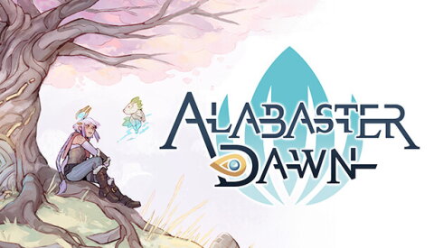 Alabaster Dawn Free Download