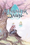 Alabaster Dawn Free Download