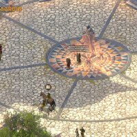 Alaloth: Champions of The Four Kingdoms PC Crack