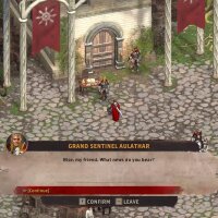 Alaloth: Champions of The Four Kingdoms Crack Download