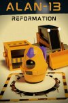 ALAN-13 Reformation Free Download