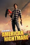 Alan Wake's American Nightmare Free Download