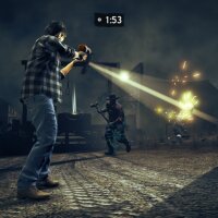 Alan Wake's American Nightmare Crack Download