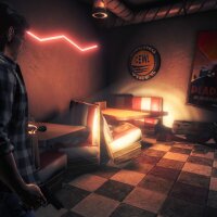 Alan Wake's American Nightmare Repack Download