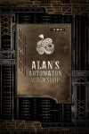 Alan's Automaton Workshop Free Download