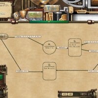 Alan's Automaton Workshop Crack Download