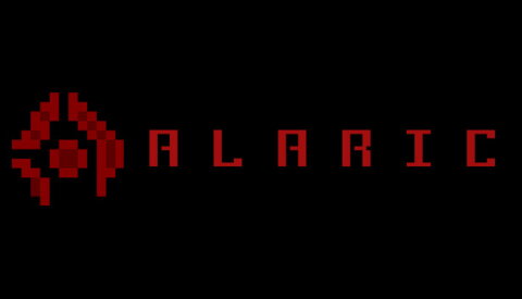 ALARIC Free Download