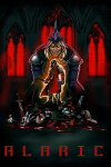 ALARIC Free Download