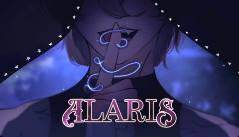 Alaris Free Download