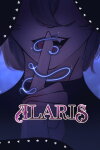 Alaris Free Download
