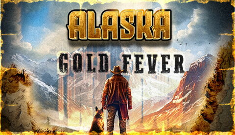 Alaska Gold Fever Free Download