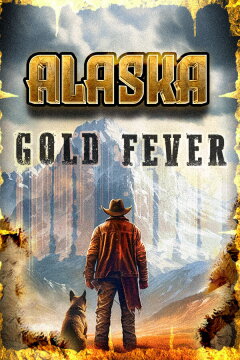 Alaska Gold Fever Free Download