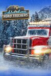 Alaskan Road Truckers Free Download