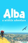 Alba: A Wildlife Adventure Free Download