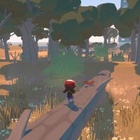 Alba: A Wildlife Adventure PC Crack