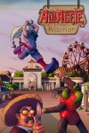 Albacete Warrior Free Download