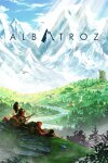 Albatroz Free Download