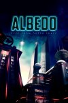 Albedo: Eyes from Outer Space Free Download