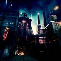 Albedo: Eyes from Outer Space Repack Download