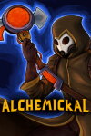 Alchemickal Free Download