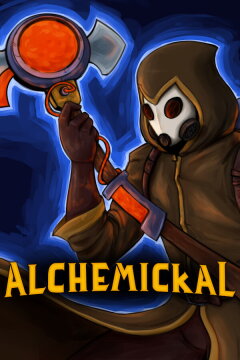 Alchemickal Free Download