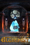 Alchemist: Journey of the Soul Free Download