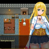 Alchemist Quest Torrent Download