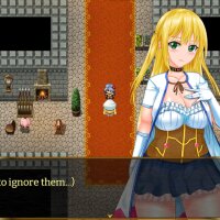 Alchemist Quest Crack Download