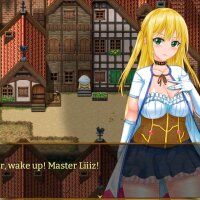 Alchemist Quest Update Download