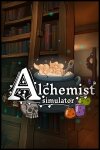 Alchemist Simulator Free Download