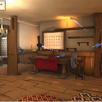 Alchemist Simulator Torrent Download