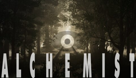 Alchemist: The Garden Free Download