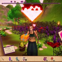 Alchemist: The Potion Monger Repack Download