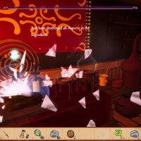 Alchemist: The Potion Monger Update Download