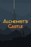 Alchemist's Castle Free Download